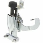 Tama MUS65A Snare Strainer