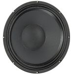 Eminence Guitar Legend 1258 16 Ohms