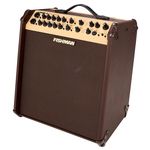Fishman Loudbox Performer Pro LBX-EX7