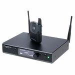 Sennheiser ew D1 Ci1 Instrument Set