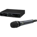 Sennheiser ew D1 945 Vocal Set