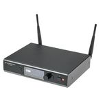 Sennheiser EM D1 Receiver