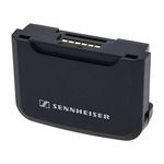 Sennheiser D1 BA 30