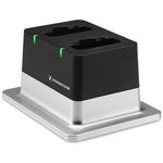 Sennheiser D1 CHG 2 EU Charger