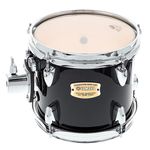 Yamaha Stage Custom 08"x07" TT -RBL