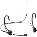 beyerdynamic TG H74 Shure