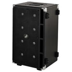 Phil Jones Piranha Compact 8 Cabinet