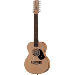 Maton EML12