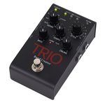 Digitech Trio Band Creator