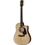 Maton EM100C Messiah