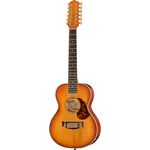 Maton EMD12