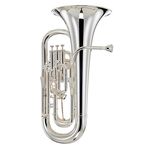 Besson BE967-2T Sovereign Euphonium S