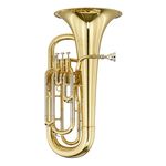 Besson BE164-1 Student Euphonium