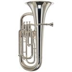Besson BE164-2 Student Euphonium