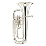 Besson BE162-2 Student Euphonium