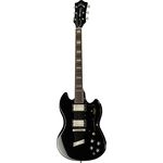 Guild S-100 Polara Blk