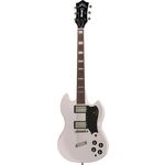 Guild S-100 Polara WH