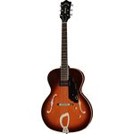 Guild T-50 Slim ATB