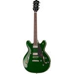 Guild Starfire IV ST Maple GRN