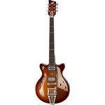 Duesenberg Alliance Series Joe Walsh GB