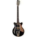 Duesenberg Alliance Series Joe Walsh BK