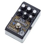 Digitech DOD Boneshaker