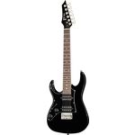Harley Benton RG-Junior BK LH
