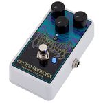 Electro Harmonix Octavix