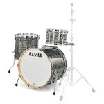 Tama Starclassic Perfomer Rock CCO