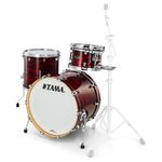 Tama Starclassic Perfomer Rock ROY