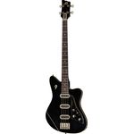 Duesenberg Triton Bass BK