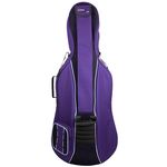 Wittner Classic Cello Bag 3/4 PB