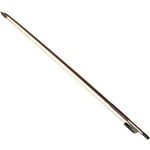 Gewa Bach Fidel/Violin Bow