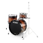 Tama Starclassic Performer Rock MBR