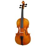 Karl Höfner H11E-VA 15" Viola
