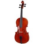 Karl Höfner H68HV-VA 15" Viola