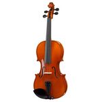 Karl Höfner Allegretto 3/4 Violin Outfit