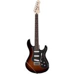 Line6 Variax Standard SB