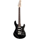 Line6 Variax Standard BK