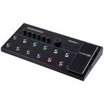 Line6 Firehawk FX