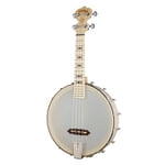 Deering Goodtime Banjo Ukulele
