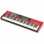 Clavia Nord Electro 5D 61