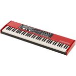 Clavia Nord Electro 5D 73