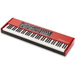 Clavia Nord Electro 5 HP
