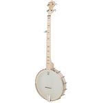 Deering Goodtime Americana