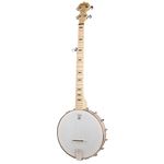 Deering Goodtime Banjo Starter Package