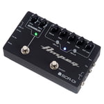 Ampeg SCR DI