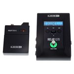 Line6 Relay G70