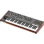 Dave Smith Instruments Sequential Prophet 6