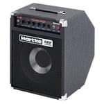 Hartke Kickback 12